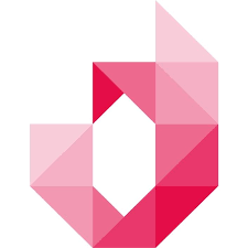 DidaTravel logo