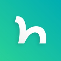 Hostelhop logo