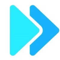 Hotelnetwork logo