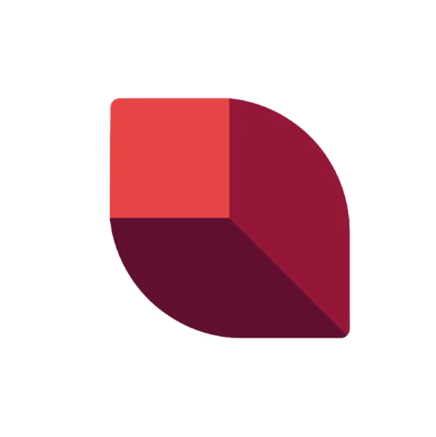 Reibos logo