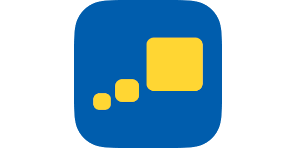 eDreams logo
