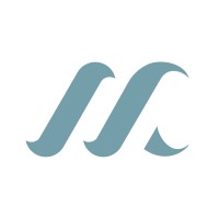 Mitchell Corp logo