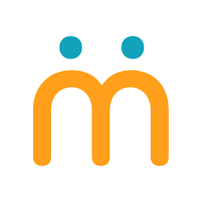 Moveri logo