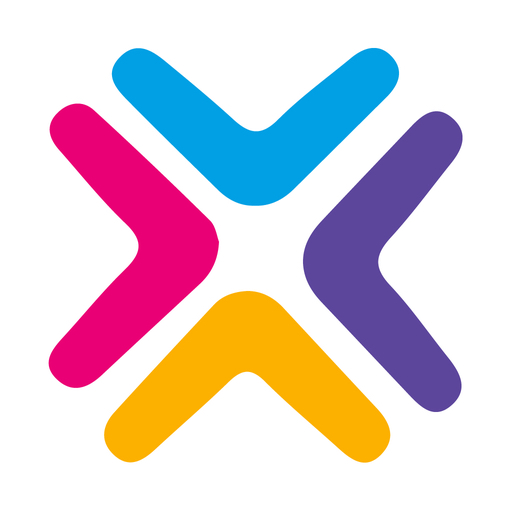 PriceTravel logo